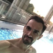 ���������� �����-���������, ���� ������� ���, 37 ���, ������������ ��� ������, ����� � ���������, c�������� ���������, ���������