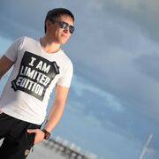 ���������� ���������, ���� ������� ����, 37 ���, ������������ ��� ������, ����� � ���������, ���������