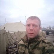  ,   , 37 ,   ,   , 