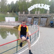  ,   Denis, 48 ,   ,   , c 