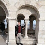 ���������� ����, ������� ���, 43