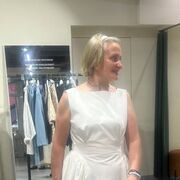  ,   , 54 ,   c , 