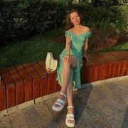 ���������� ������, ���� ������� Daisy, 26 ���, ������������ ��� ������, ����� � ���������