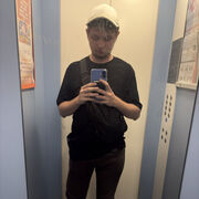 ���������� ���, ���� ����� �������, 24 ����, ������������ ��� ����� � ���������, c�������� ���������