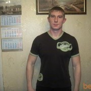 ���������� �������, ���� ������� Dima, 38 ���, ������������ ��� ������, ����� � ���������, c�������� ���������