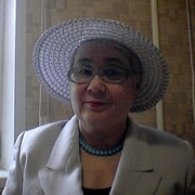  ,   , 73 ,   ,   
