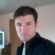  ,  Hoshimjon, 39