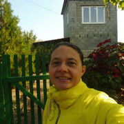  ,   , 39 ,   c , 