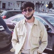  ,   Ali, 25 ,   ,   