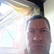  ,  , 49