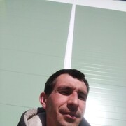  ,  , 36