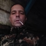  ,   Sergo, 43 ,   ,   , c 