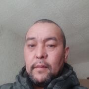  -,   Adil, 47 ,   ,   