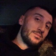  ,   , 37 ,   ,   , c 