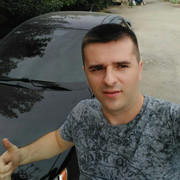  ,  , 37