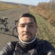 ���������� ������, ���� ������� ������, 39 ���, ������������ ��� ������, ����� � ���������, c�������� ���������, ���������