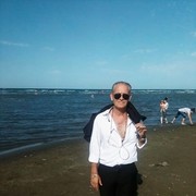  -,   , 60 ,     , c 