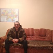 ,   , 53 ,   ,   , c , 