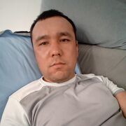 ���������� ����-���������, ���� ������� XXXXXXXX, 35 ���, ������������ ��� ������, ����� � ���������