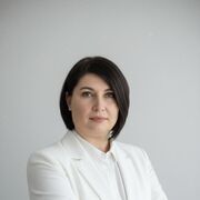 ���������� ��������, ���� ������� �����, 48 ���, ������������ ��� ������, ����� � ���������