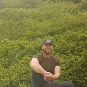  ,   , 40 ,   ,   