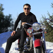  ,  Nureke, 35