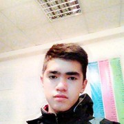  ,   , 26 ,   