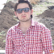  ,   JAHONGIR, 33 ,   