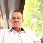  ,   , 59 ,   c 
