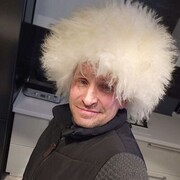 ,   , 36 ,   ,   