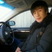 ���������� ������, ���� ������� Womanizer, 33 ����, ������������ 