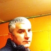 ���������� ���������, ���� ������� �����, 45 ���, ������������ ��� ������, ����� � ���������, c�������� ���������