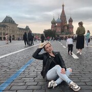 ���������� ������, ���� ������� �����, 38 ���, ������������ ��� ����� � ���������, c�������� ���������