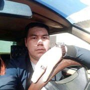  ,  , 40