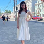  ,   , 24 ,     , c 