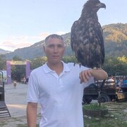 ���������� ������, ���� ������� ������, 37 ���, ������������ ��� ������, ����� � ���������, c�������� ���������, ���������