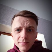 ���������� �����������, ���� ������� Maxim, 30 ���, ������������ ��� c�������� ���������, ���������