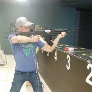 ���������� �������, ���� ������� ���������, 35 ���, ������������ ��� ������, ����� � ���������, c�������� ���������, ���������