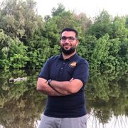 ���������� ������, ���� ������� ���, 31 ���, ������������ ��� ������, ����� � ���������