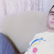  ,   Mirzaev Eraj, 30 ,     , c , 