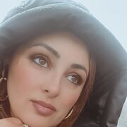 ���������� ������, ���� ������� Arminka, 41 ���, ������������ ��� ������, ����� � ���������