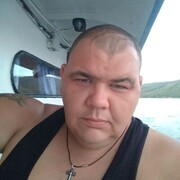 ���������� ��������, ���� ������� ������, 35 ���, ������������ ��� ����� � ���������, c�������� ���������