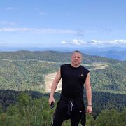  ,   , 53 ,   ,   , c , 