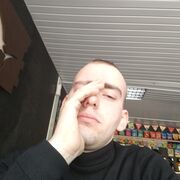  ,   , 23 ,   ,   , c , 