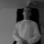  ,   , 20 ,   ,   , c , 