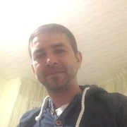  ,   , 42 ,   
