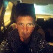  ,   , 44 ,   c 