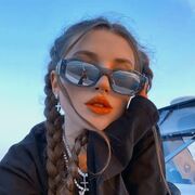 ���������� �����-���������, ���� ������� ����, 23 ����, ������������ ��� ������, ����� � ���������