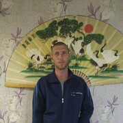 ���������� ����, ���� ������� �������, 40 ���, ������������ ��� ������, ����� � ���������, c�������� ���������