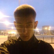  ,   Nikolas xx, 34 ,   